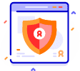Robots.txt Generator